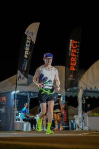 BIB: 
                            <button type="button" onclick="openModal(26549470)" class="btn btn-primary btn-sm float-right btn-popup" data-toggle="modal" data-target=".modal-high-quality">
                        <i class="fas fa-shopping-cart"></i> Add to Cart
                    </button>
                                            <button type="button" onclick="isThisMe(26549470, true)" class="btn btn-success btn-sm float-right btn-popup btn-isme hidden" data-toggle="tooltip" data-placement="bottom" title="นี่คือรูปของคุณใช่ไหม คลิกที่นี่เพื่อเอาเข้าอัลบั้ม">
                        <i class="fas fa-plus"></i> Add to album
                    </button>
                    <button type="button" onclick="isThisMe(26549470, false)" class="btn btn-warning btn-sm float-right btn-popup btn-isnotme hidden">
                        <i class="fas fa-ban"></i> Remove from album
                    </button>